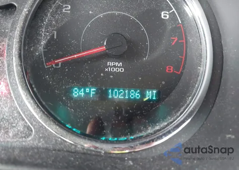 2009 Chevrolet Cobalt Lt from USA, damaged, VIN 1G1AT58H197117389